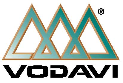 www.vodavi.com