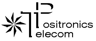 Positronics Telecom